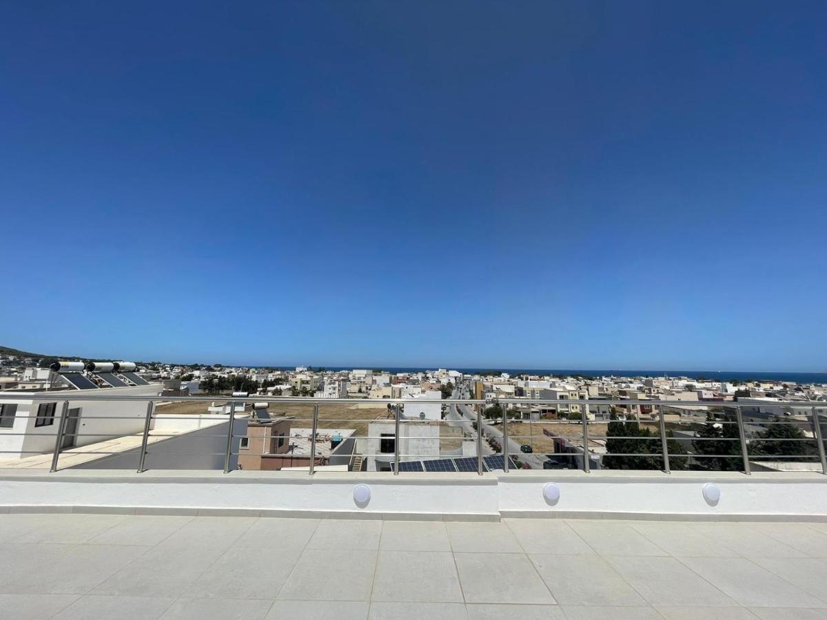 Apartamento de 3 dormitorios