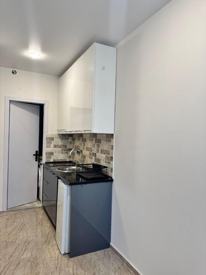 Habitación Triple Económica