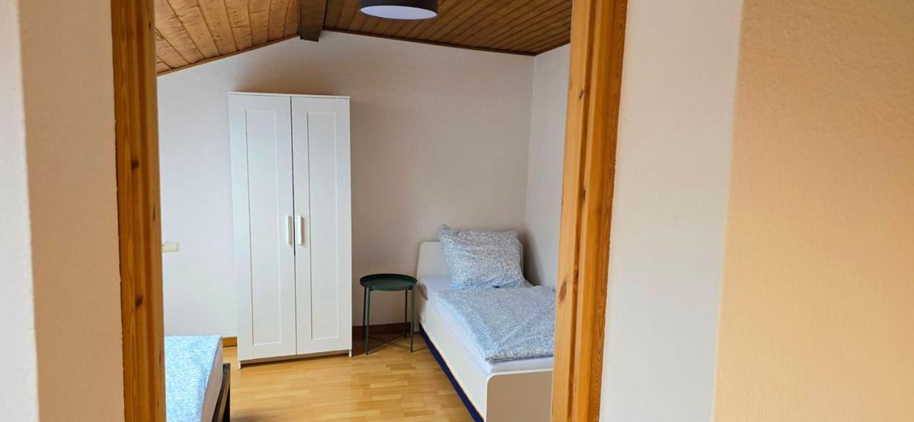 Beautiful House in Königswinter - Ferienwohnung Königswinter