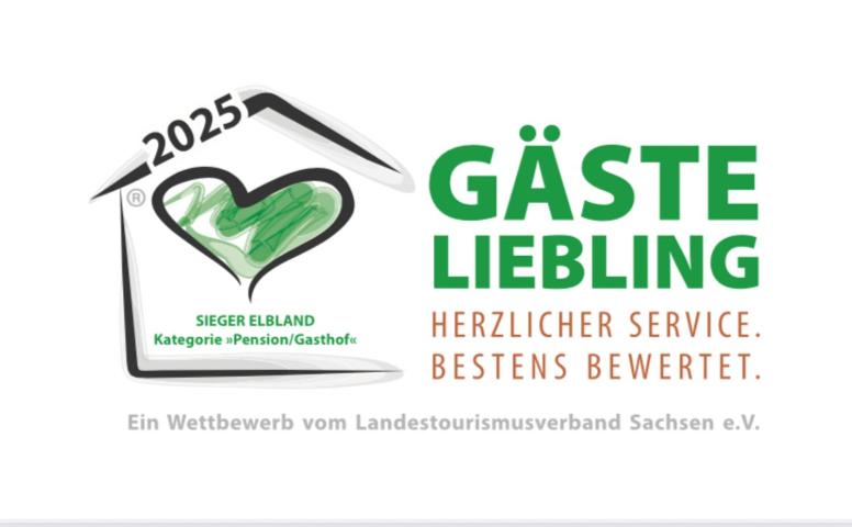 Pension22 - B&B