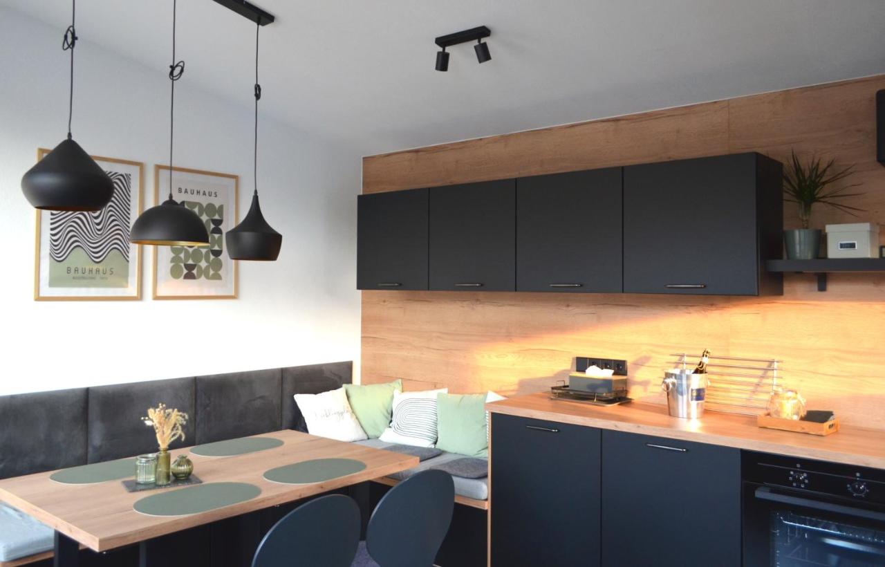 Huis met 1 Slaapkamer