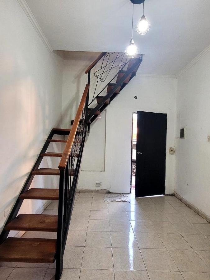 Zurita Apart - Chambres d’hôtes San Fernando del Valle de Catamarca