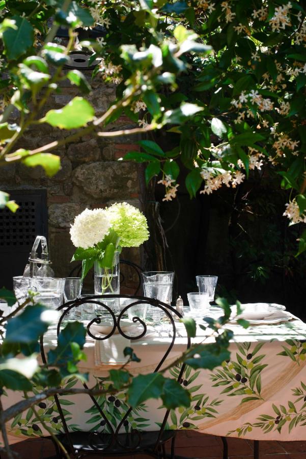 Dimora Belvedere - B&B