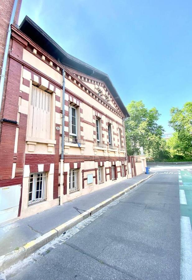 Studio cosy, spacieux et calme - Chambres d’hôtes Toulouse