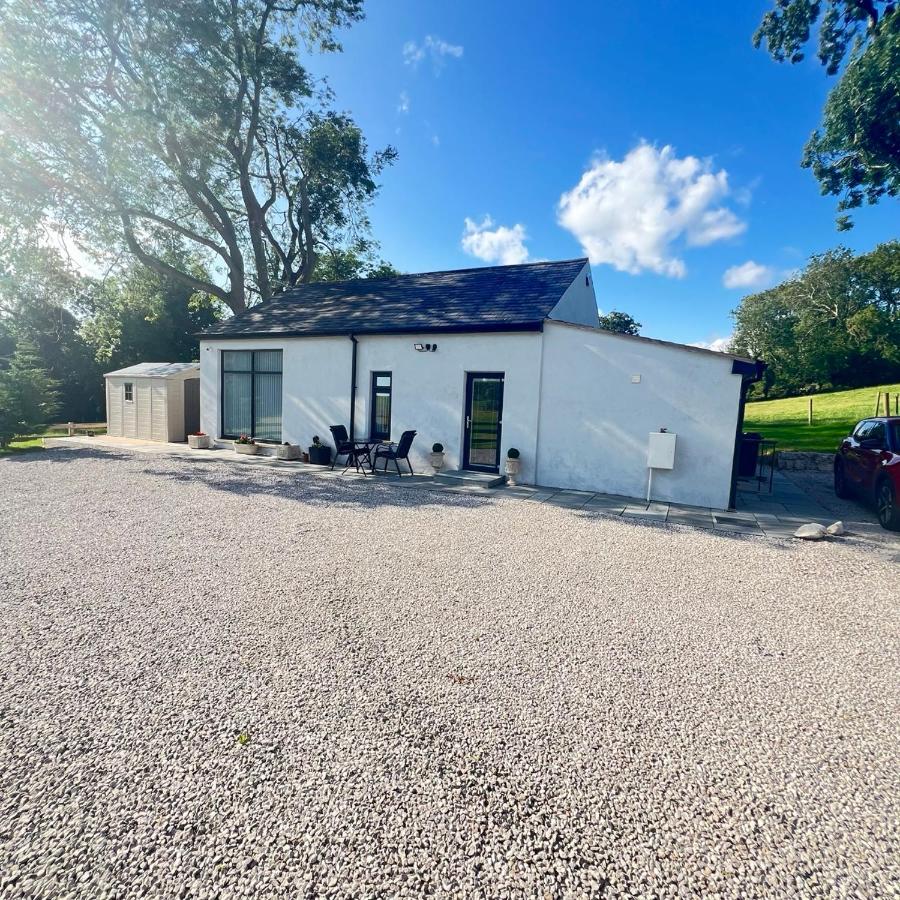 Thwaite Croft - Carnforth - B&B Carnforth