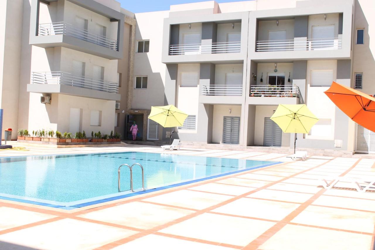 Azra Homes Famille uniquement - B&B