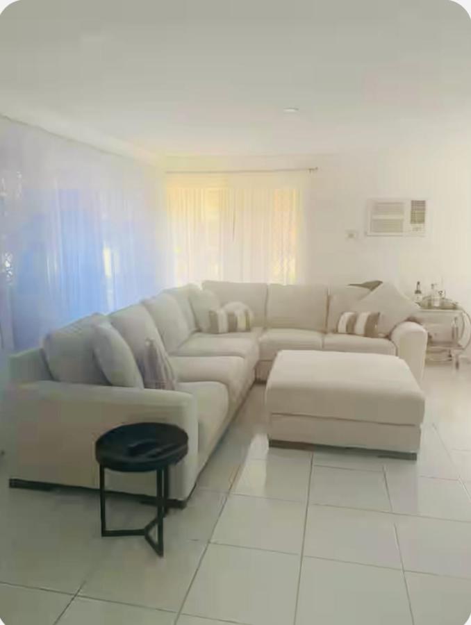 Serenity stay - Bed and Breakfast Perth