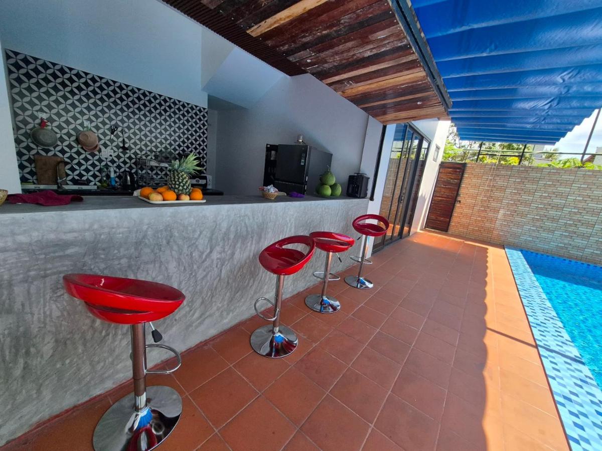 Villa 88 - B&B