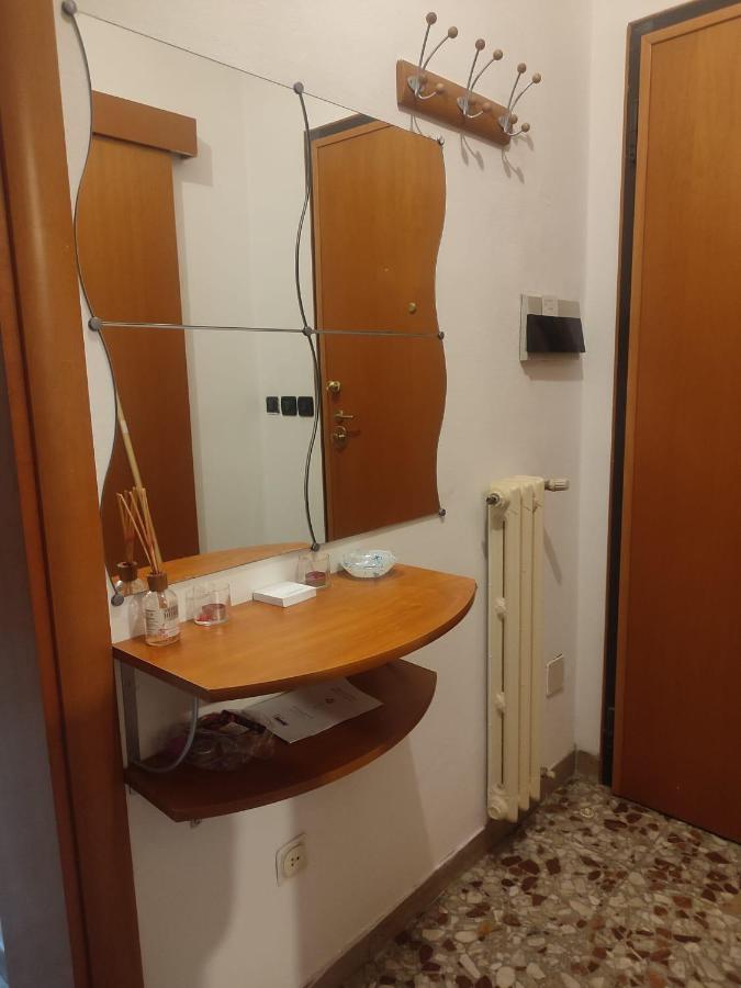 Casa Dany tranquillo e comodo al centro - B&B Imola