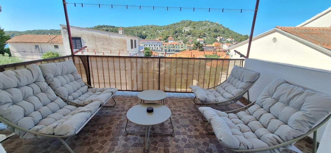 Apartment Bogdanovic 2 - B&B