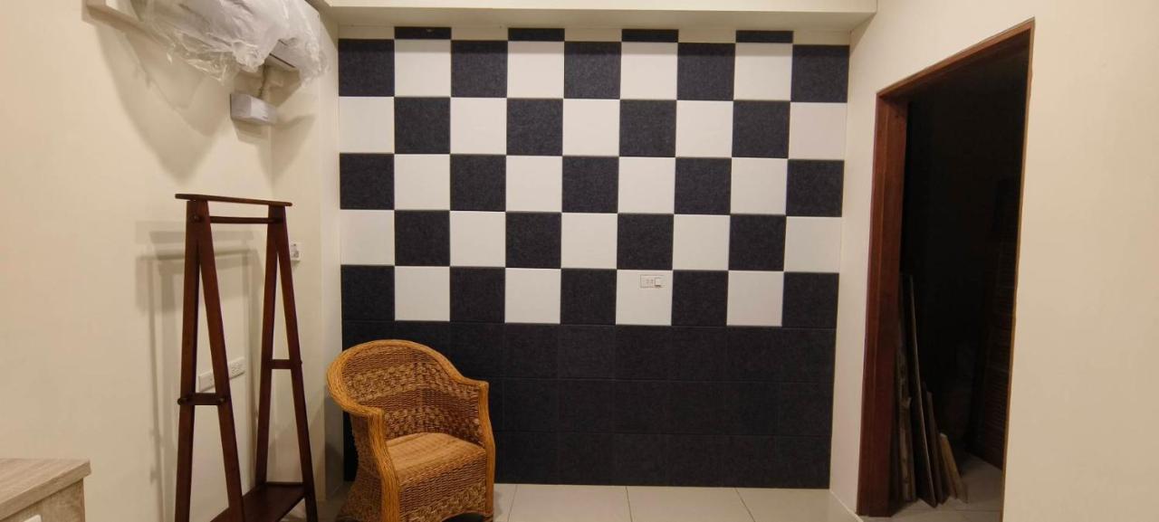 Casa con 3 Camere da Letto