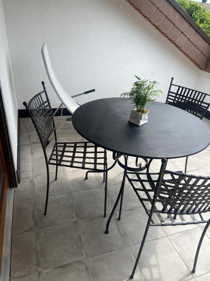 Kress No.1 - B&B