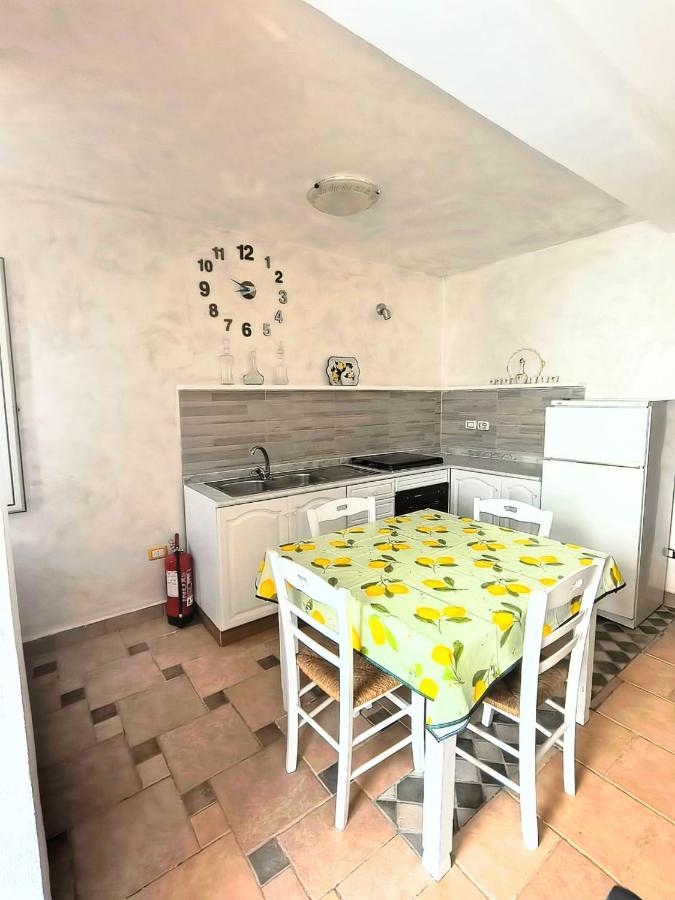 Il Ligustro - B&B Casalsottano