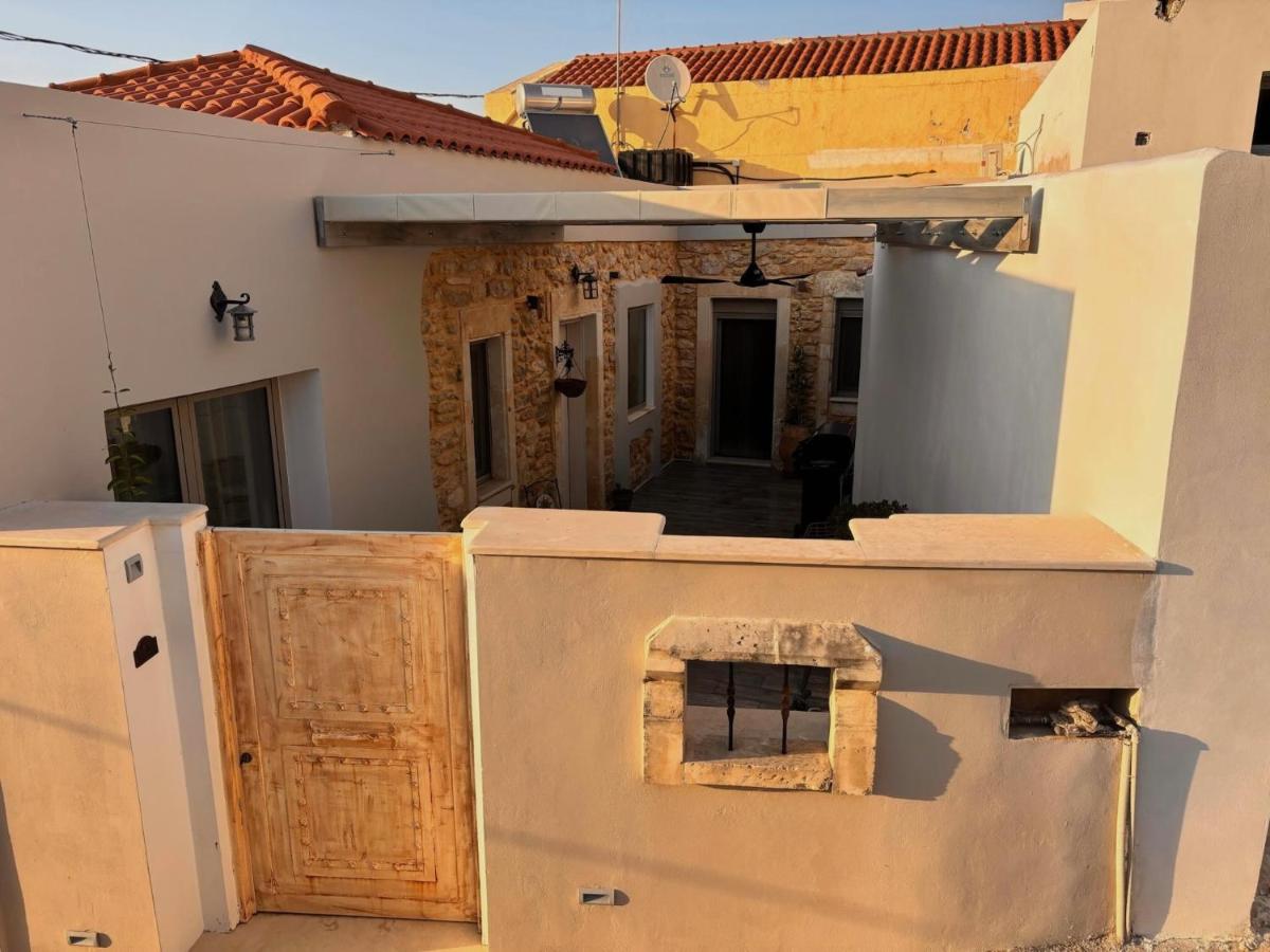 Villa Katrinia - B&B