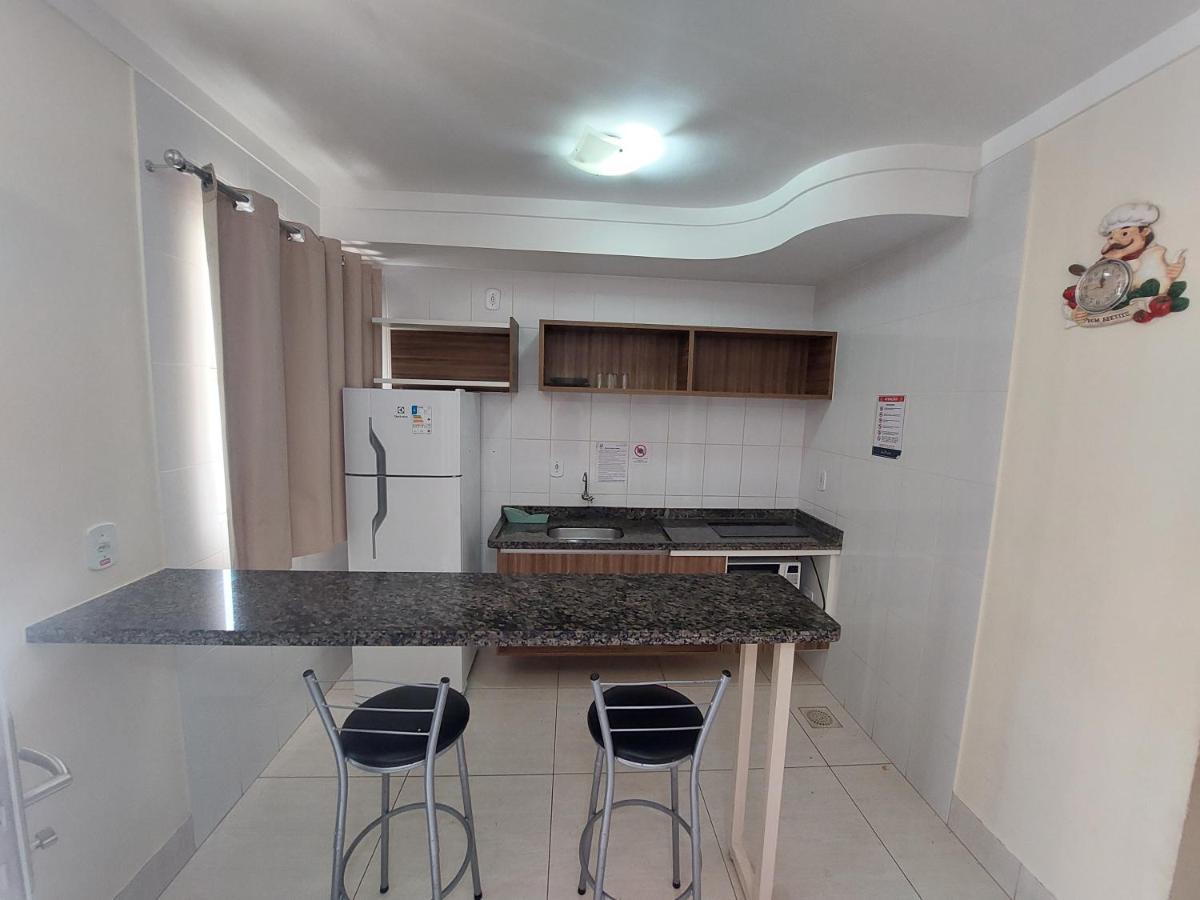 Apartamento Estándar