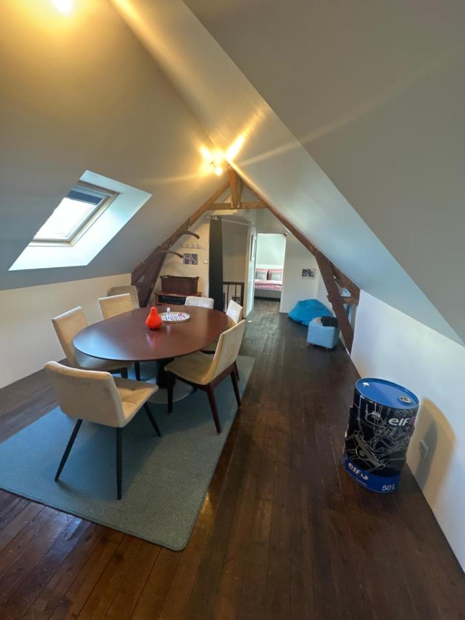 Loft