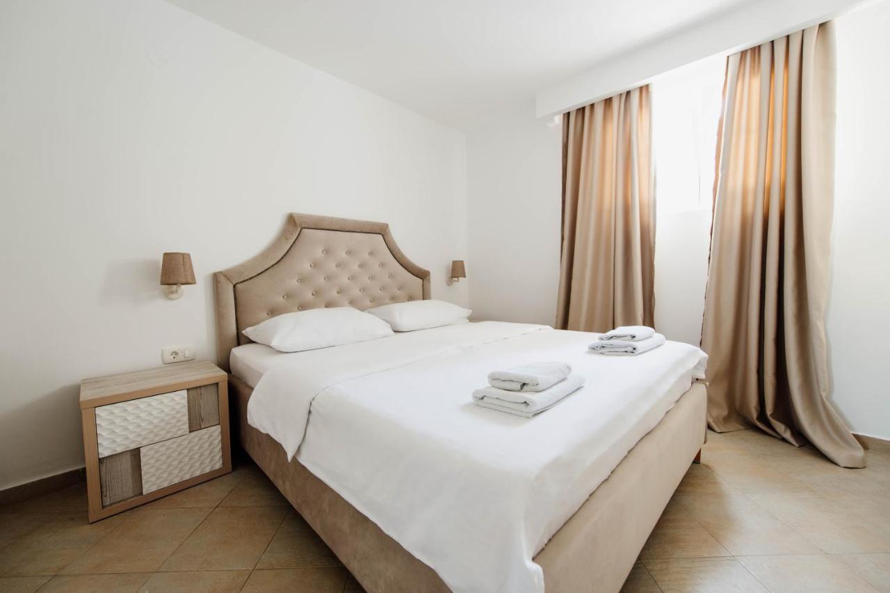 Superior Appartement