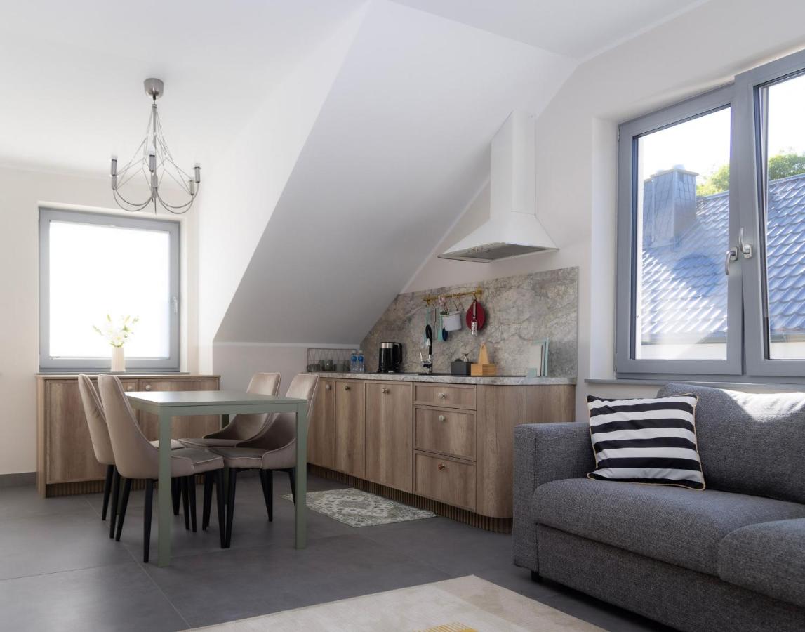 Suite Standard