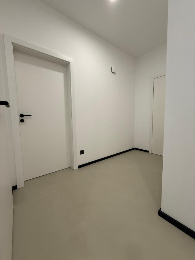 LUXUS-Apartment in GRAZ - B&B