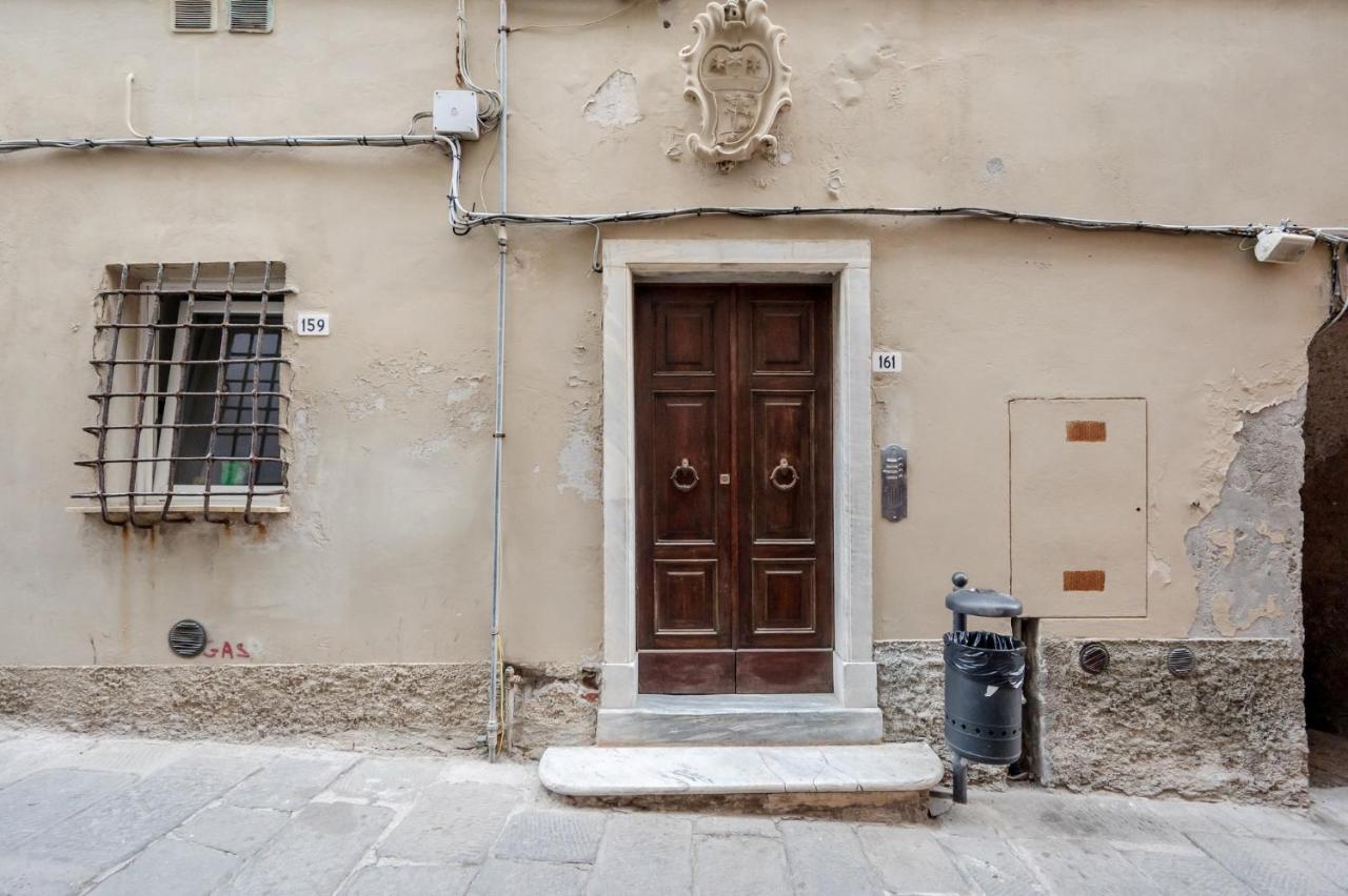 GuestHost - La Casa sulla Calata - B&B