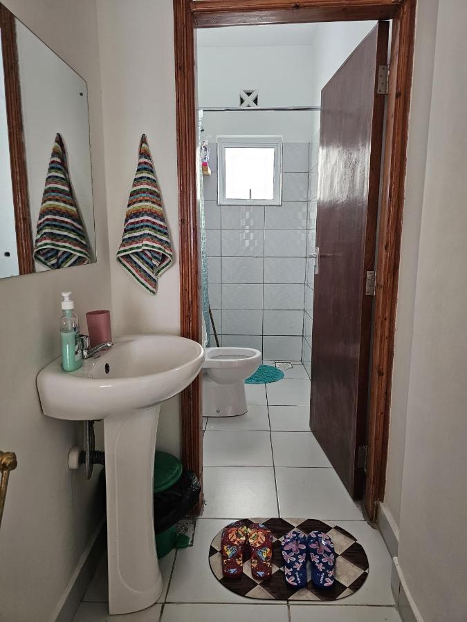 Apartamento Deluxe de 1 dormitorio