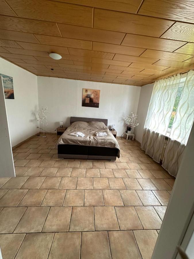 Apartamento de 2 dormitorios