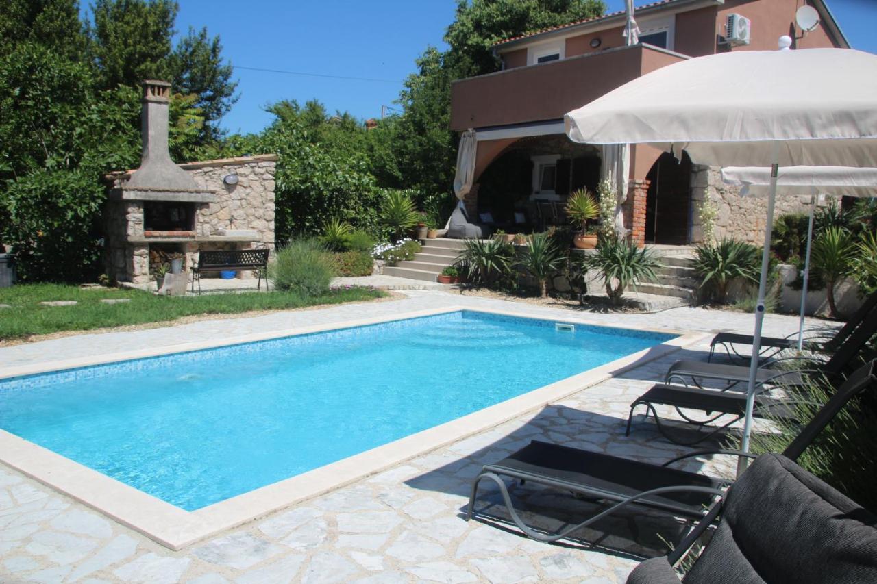 Villa Calma, recharge your body and mind - B&B Gabonjin