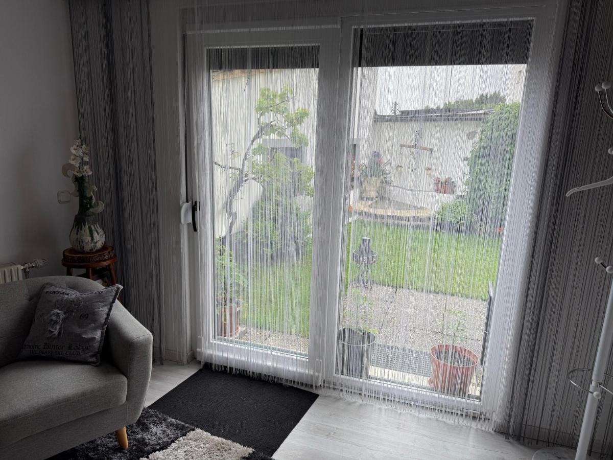 Komfortzimmer - B&B