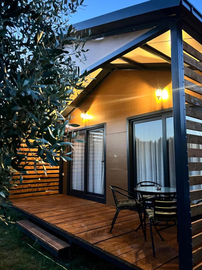 Casa Vacanze