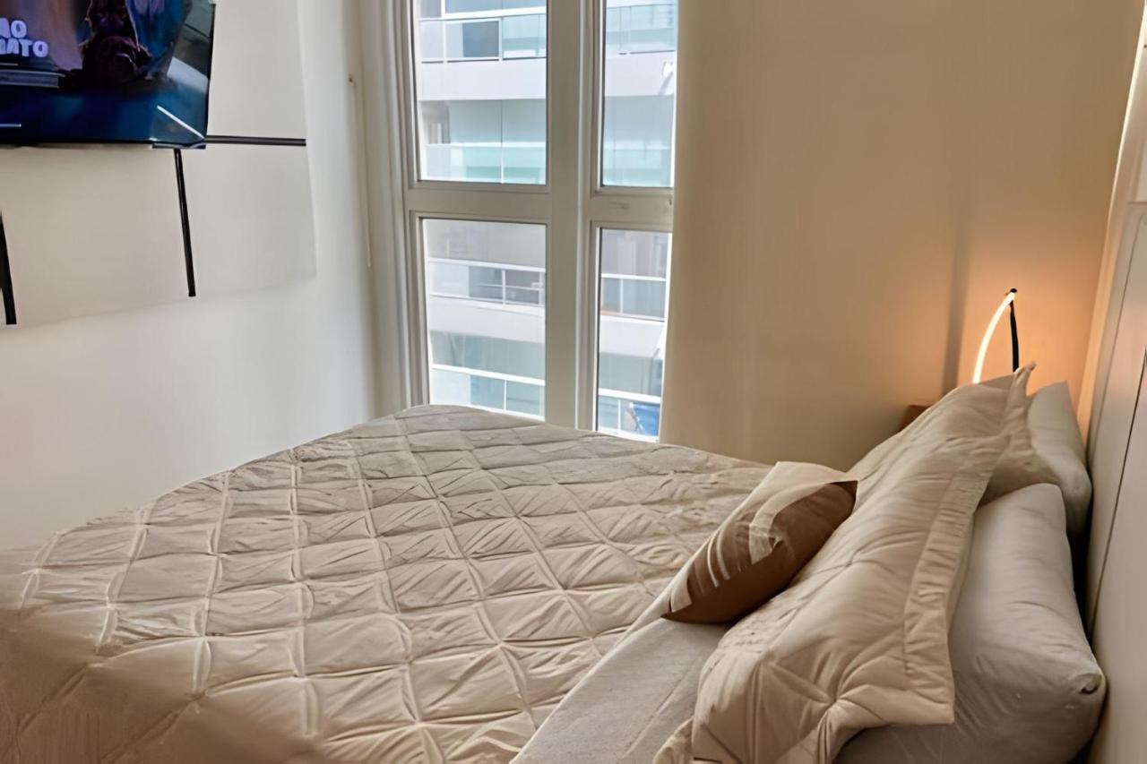 Appartement met 1 Slaapkamer