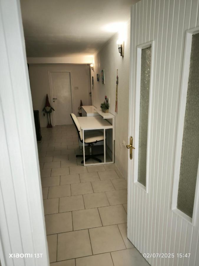 Apartment AMELI - B&B Umago
