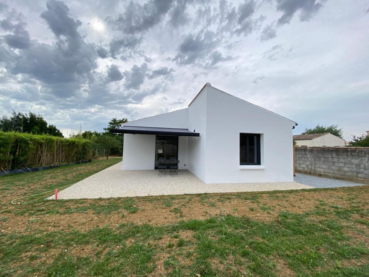 Villa Acacia - B&B