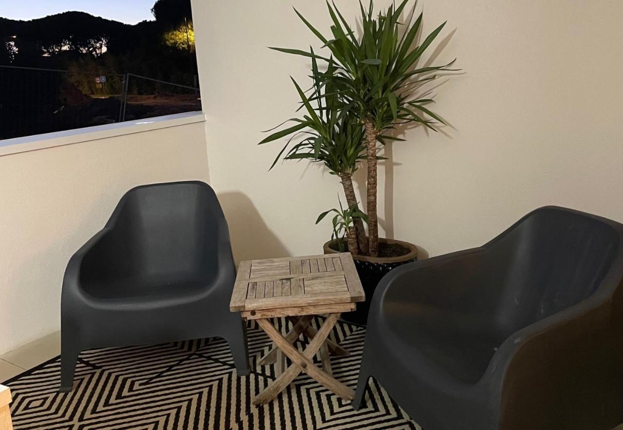 A Nepita - 150m de la plage - Bed and Breakfast Pietrosella