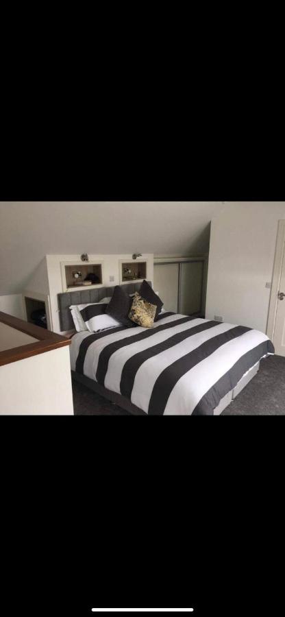 Casa con 4 camere da letto