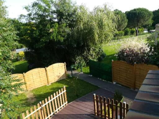 Gite 3 étoiles, 55 m2, 4 pers, 20 min plages - B&B