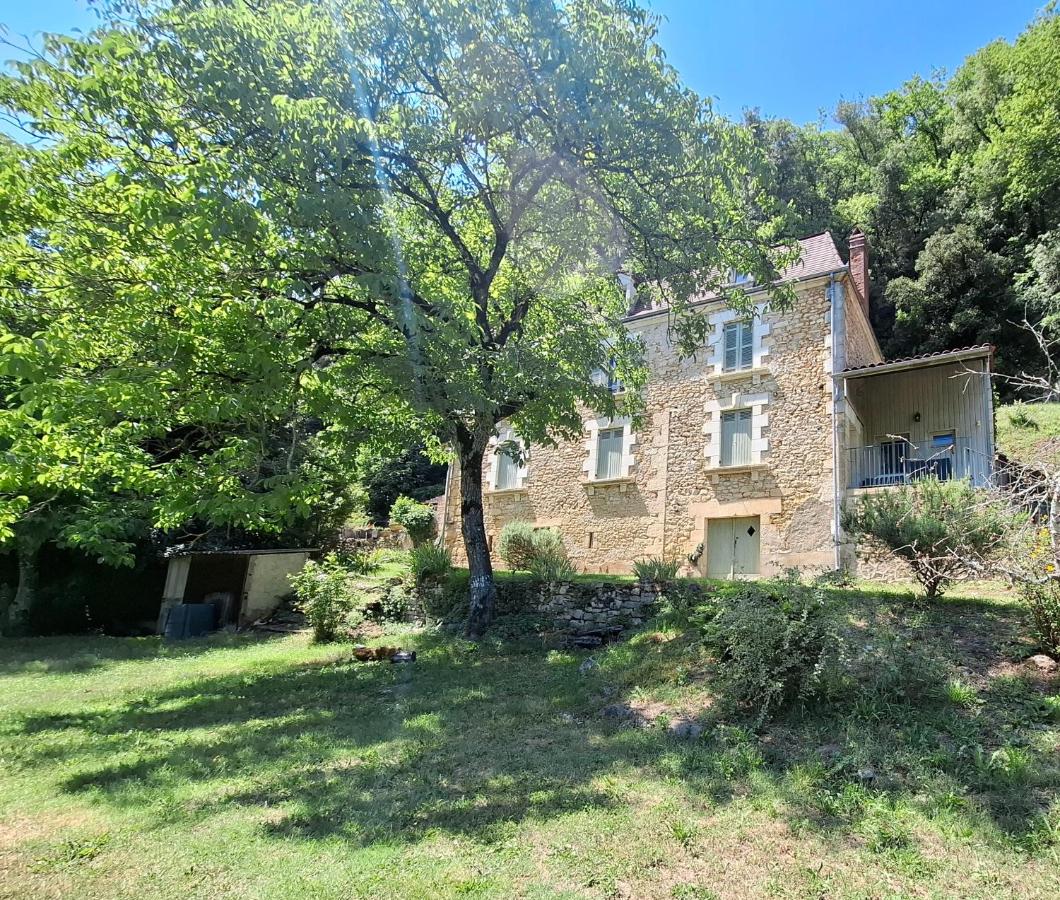 Le sermus - B&B