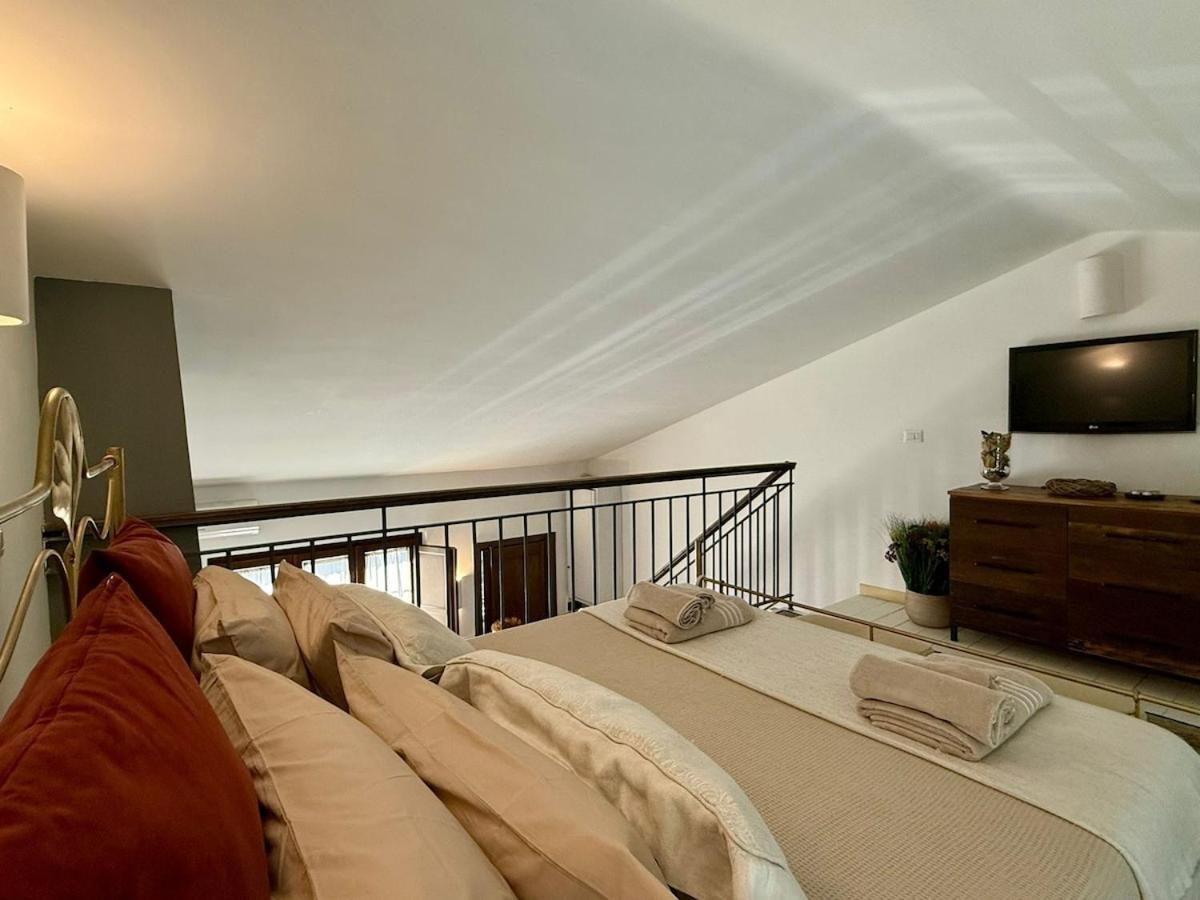 Maison 2 Chambres
