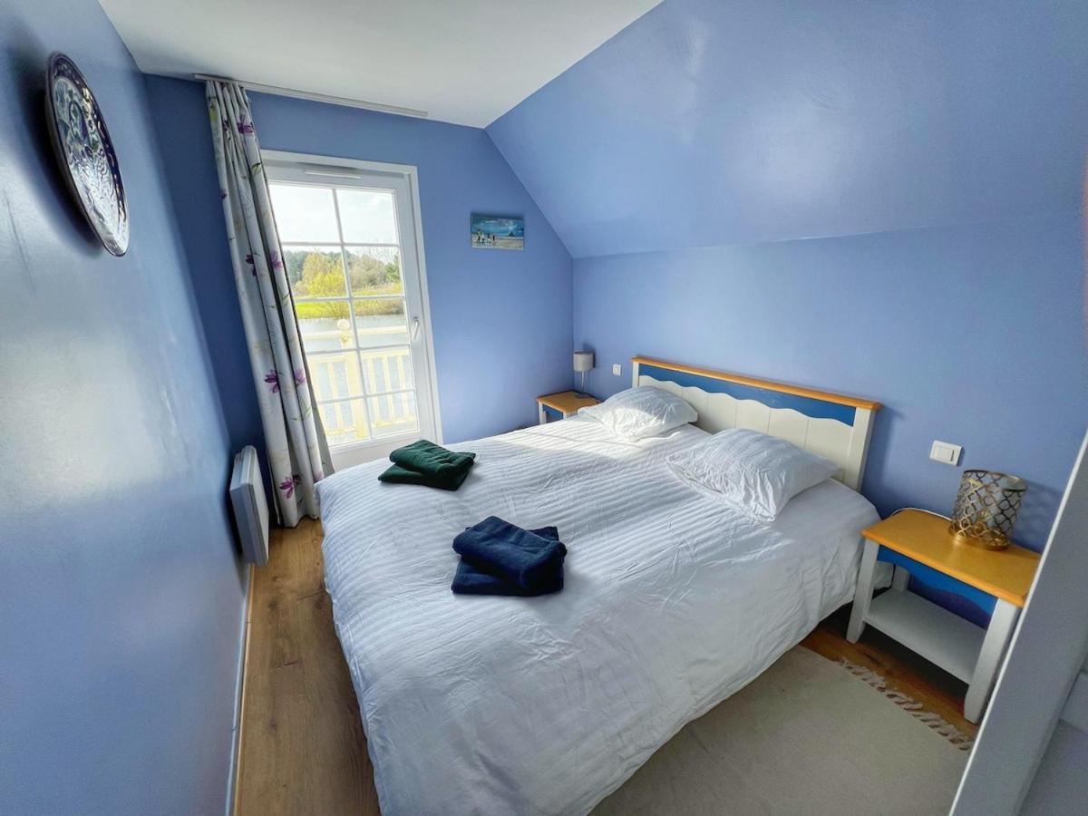 Huis met 2 Slaapkamers