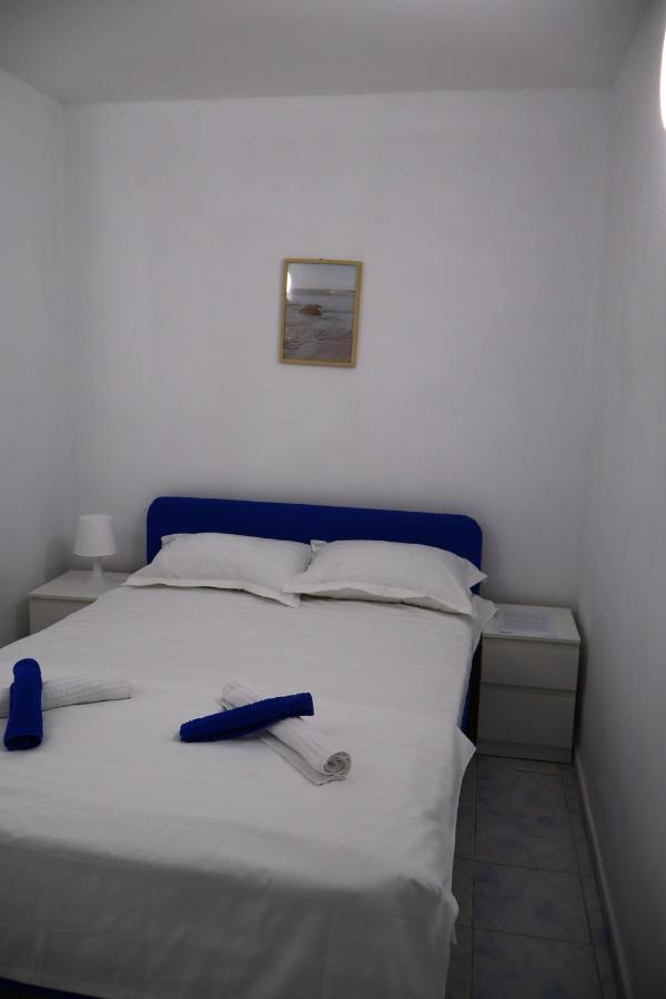 Casa Rainbow Costinesti 2 - B&B