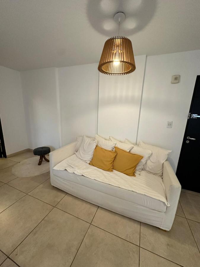 Harmony Apart - B&B