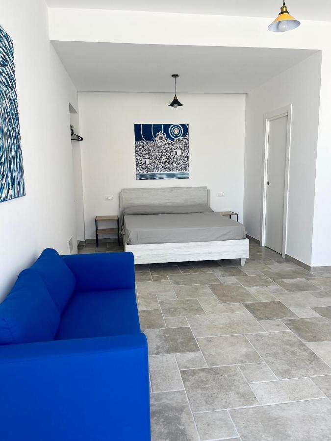 Principe - B&B