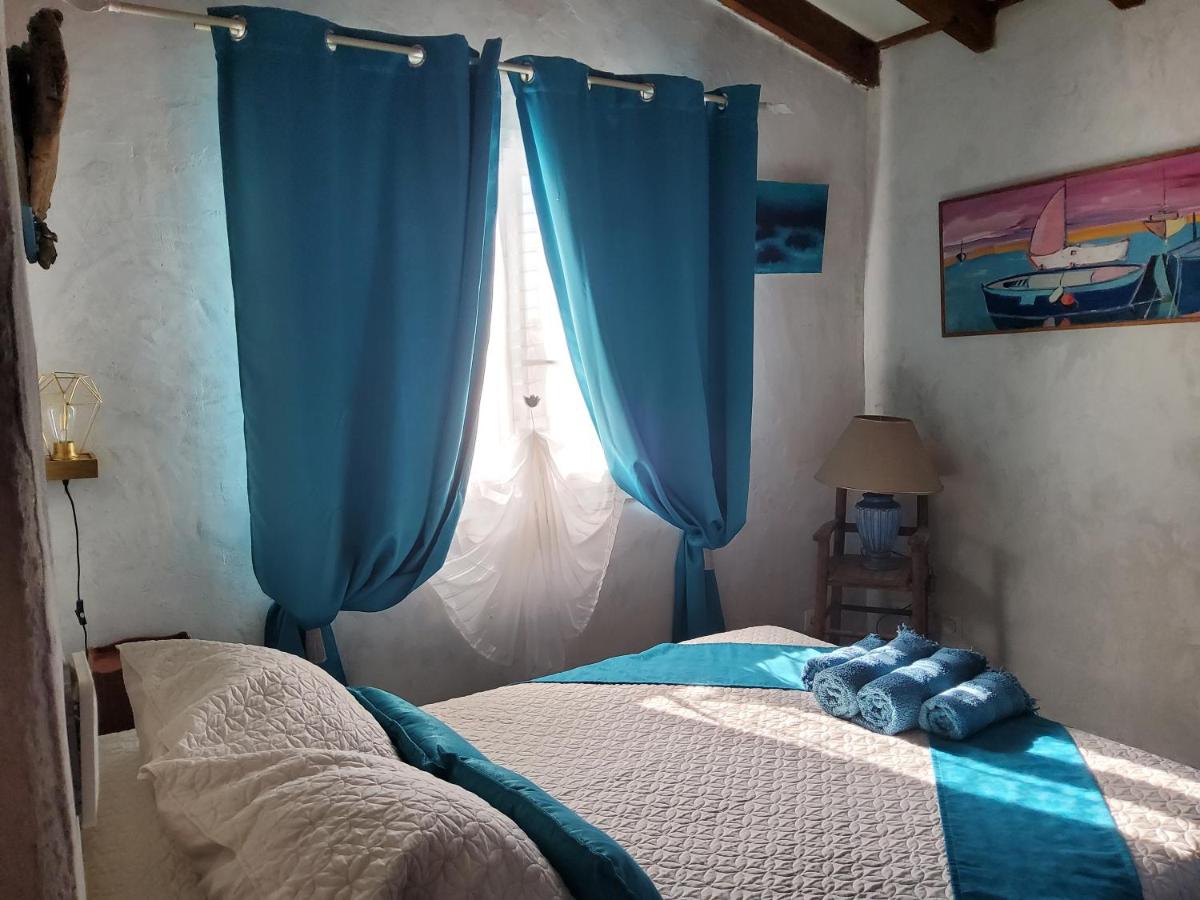 Appartamento Loft con 1 Camera da Letto e Balcone