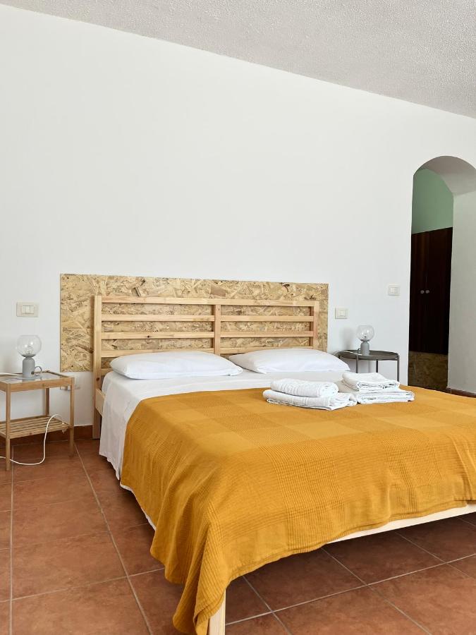 Basic Dreibettzimmer