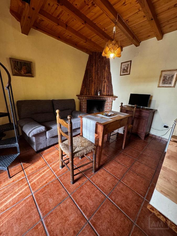 Haus mit 7 Schlafzimmern