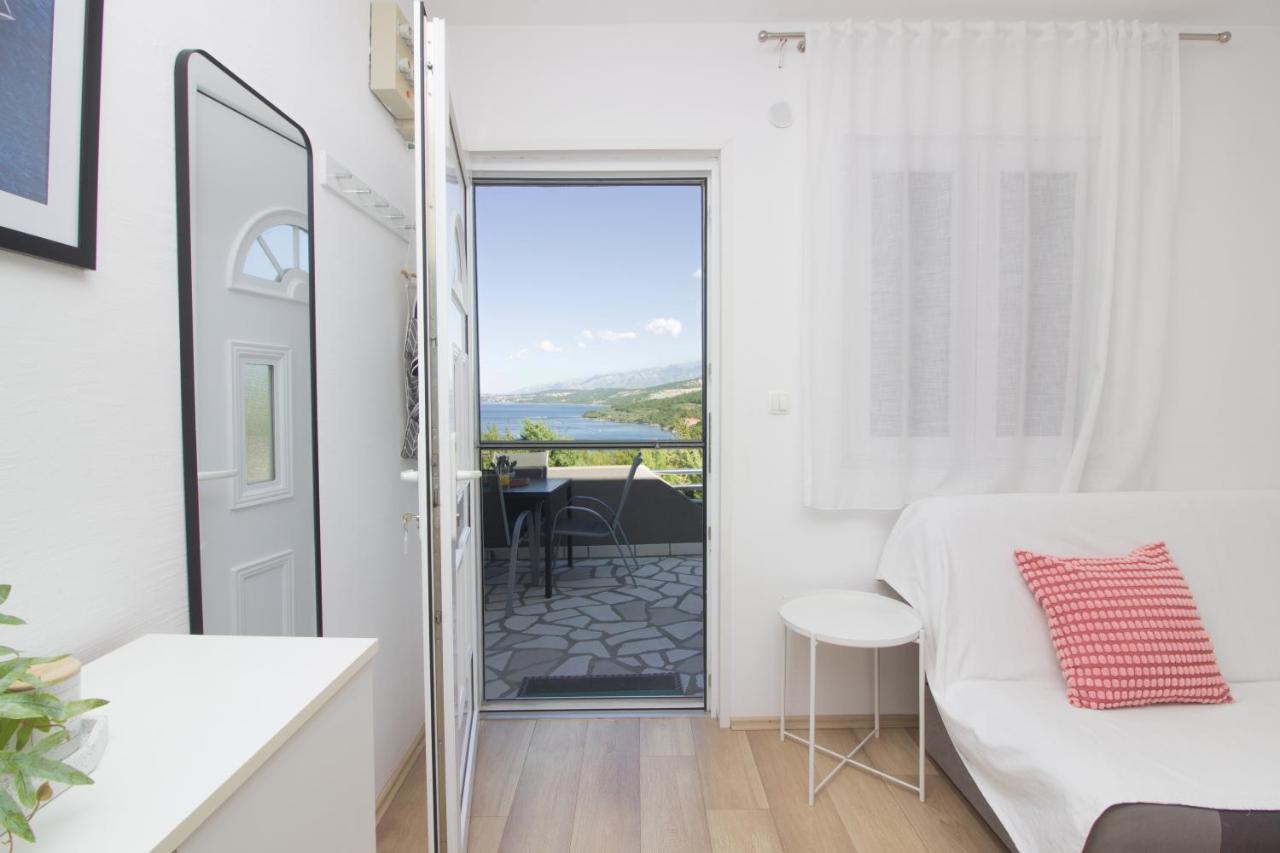 Holiday home Danica - B&B