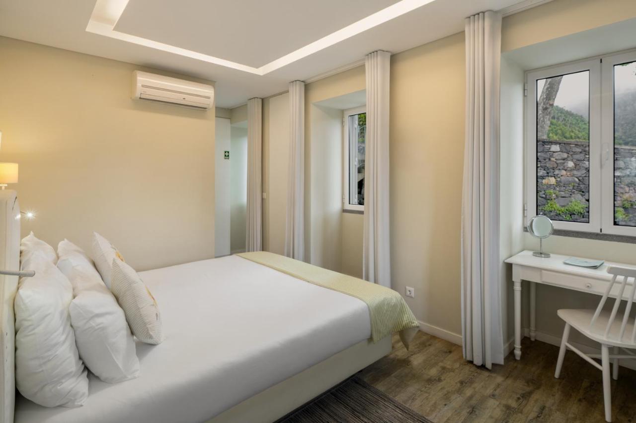 Superior Double or Twin Room with City View
