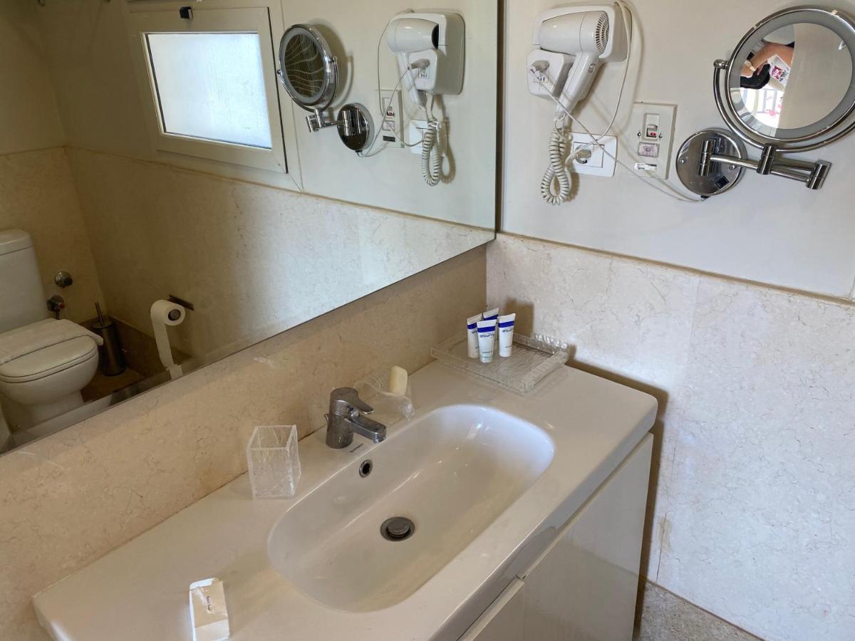 Appartement met 1 Slaapkamer