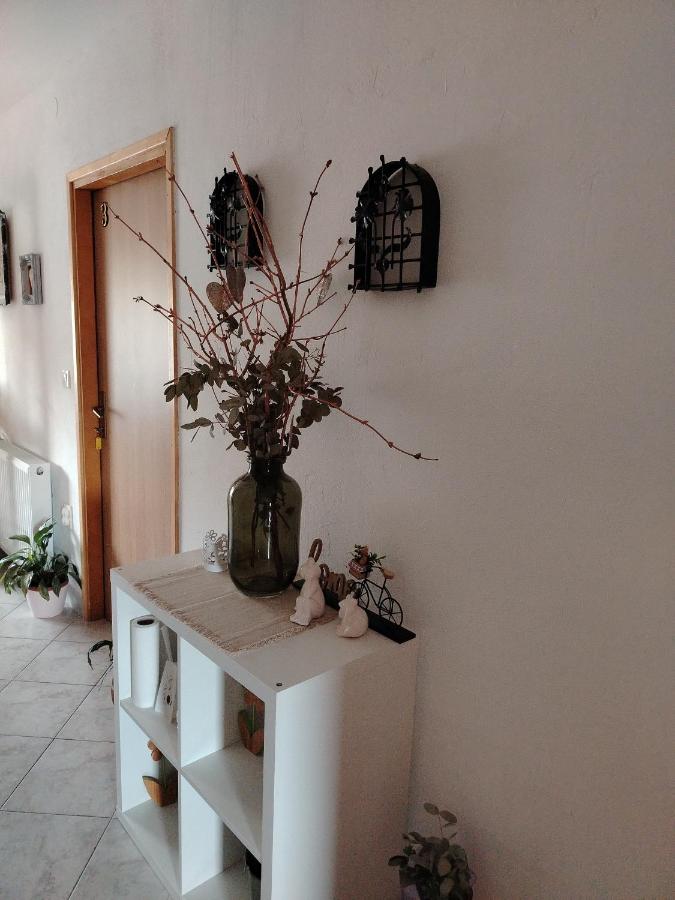 Apartment Ada bed & breakfast - B&B Gračac