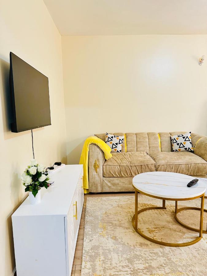The nest - B&B