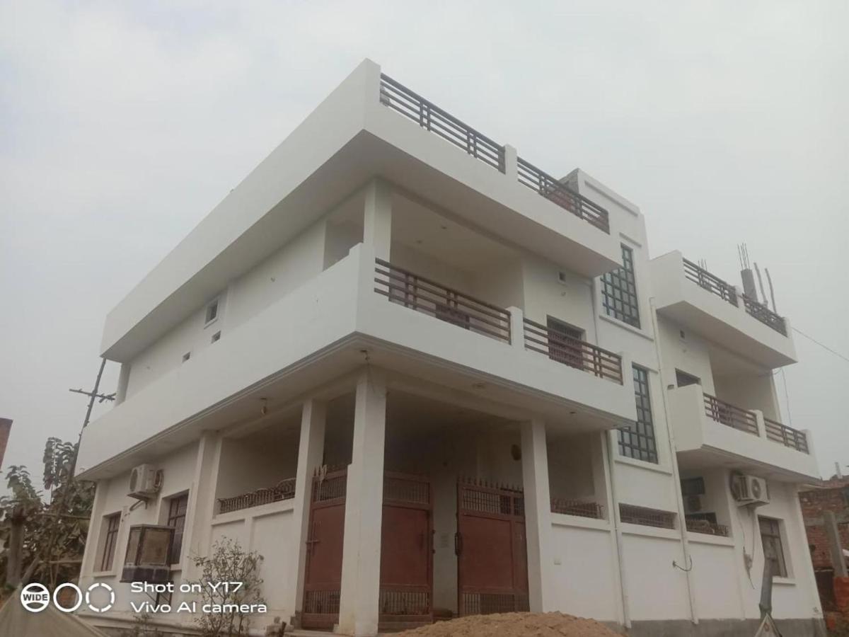 Perfect Stay - B&B Varanasi